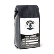 Caramel - JD Brews Coffee Company.