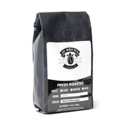 Flavored Coffees Sample Pack (6) - JD Brews Coffee Company.